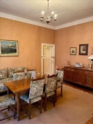 Ekonomski fakultet | 4zida.rs