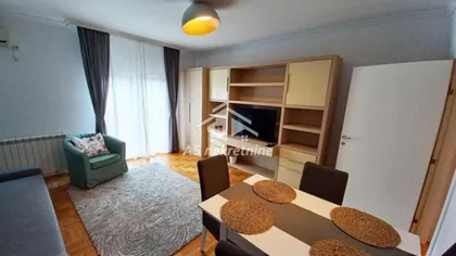 Crveni Krst Vračar | 4zida.rs