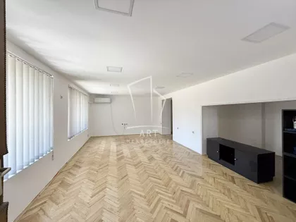 Gavrila Principa | 4zida.rs