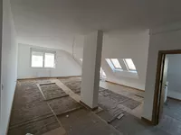 Novi Sad, Gradske lokacije, Petrovaradin | 4zida.rs | 4zida.rs