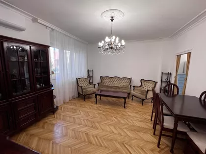 Orfelinova | 4zida.rs