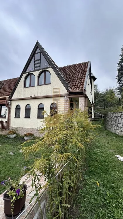 RUDNIK | 4zida.rs