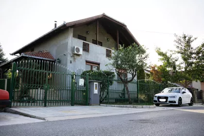Lovorova | 4zida.rs
