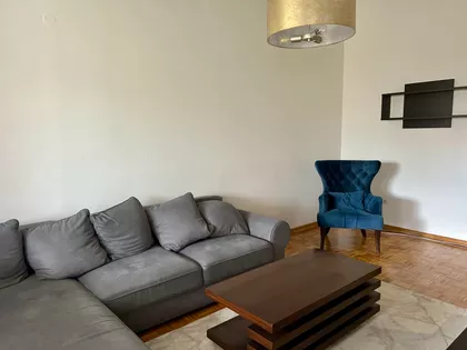 Kralja Uroša Prvog | 4zida.rs