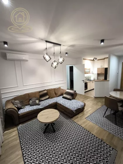 Južni Bulevar | 4zida.rs