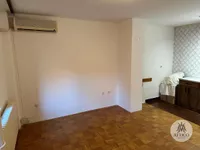 Novo Naselje, Gradske lokacije, Novi Sad | 4zida.rs | 4zida.rs