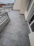 Šestosoban stan | 4zida