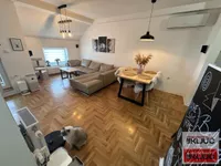 Telep, Gradske lokacije, Novi Sad | 4zida.rs | 4zida.rs
