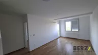 Telep, Gradske lokacije, Novi Sad | 4zida.rs | 4zida.rs