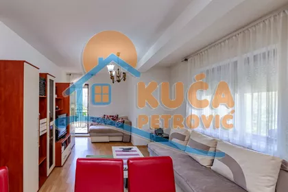 Mokranjčeva | 4zida.rs