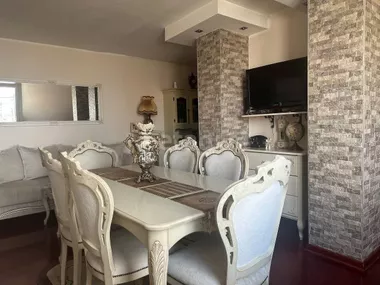Banjica
