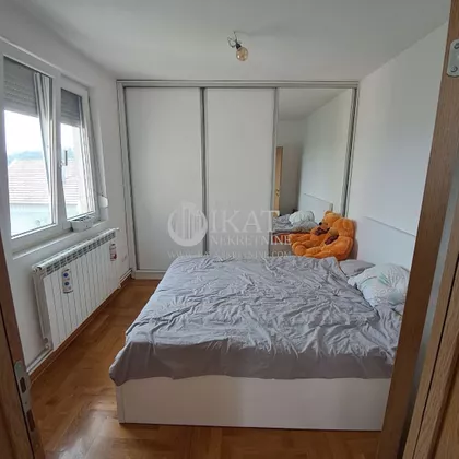 Veliki Prokop 1 Deo | 4zida.rs