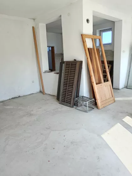 Dragice Pravice | 4zida.rs