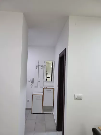 Kosmajska | 4zida.rs