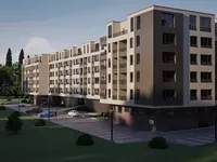 Ovča, Palilula opština, Beograd | 4zida.rs