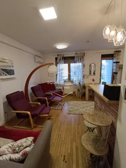 Vase Pelagića | 4zida.rs