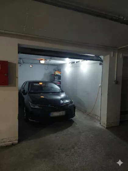 Svetojovanska 11 | 4zida.rs