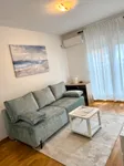 Beograd, Čukarica opština, Čukarica, Banovo Brdo | 4zida.rs | 4zida.rs