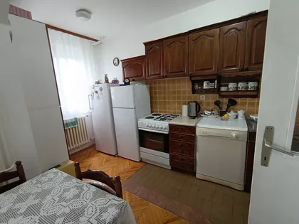 Bulevar Kralja Petra I | 4zida.rs