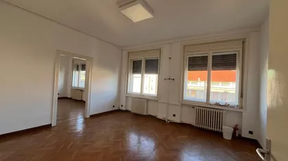 Bulevar despota Stefana | 4zida.rs