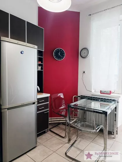 Džordža Vašingtona | 4zida.rs