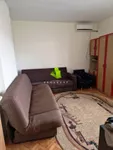 Bulevar Dr Zorana Đinđića, Medijana, Gradske lokacije, Niš | 4zida.rs | 4zida.rs