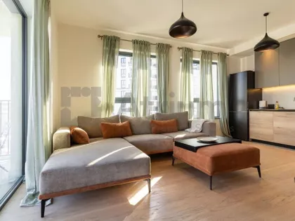 Beograd na vodi | 4zida.rs