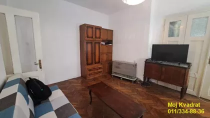 Svetozara Markovića | 4zida.rs