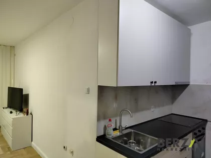 Nova Detelinara | 4zida.rs