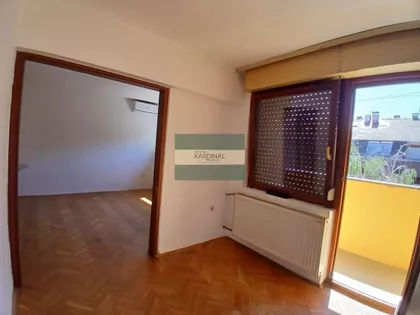 Centar | 4zida.rs