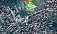 Raj, Gradske lokacije, Vrnjačka Banja | 4zida.rs | 4zida.rs