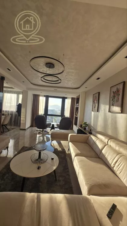 Bulevar Nemanjića | 4zida.rs