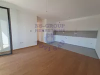 Salajka, Gradske lokacije, Novi Sad | 4zida.rs