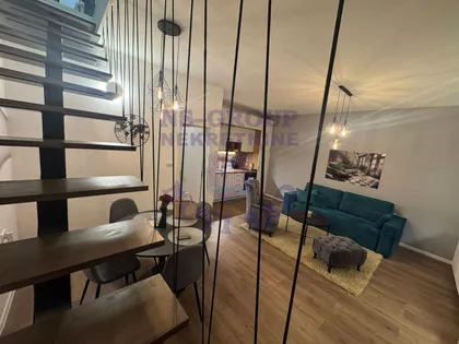 Novi Sad - Centar | 4zida.rs