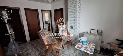 Zemunska (Novi Banovci) | 4zida.rs