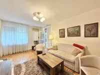 Beograd, Čukarica opština, Julino Brdo | 4zida.rs | 4zida.rs