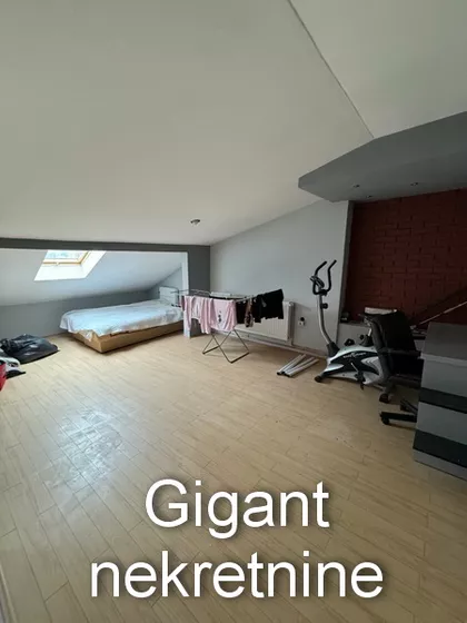 Gradske lokacije | 4zida.rs