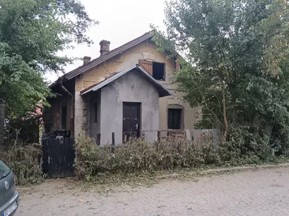 Topčiderska | 4zida.rs