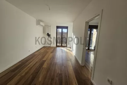 Braće Jovanović | 4zida.rs