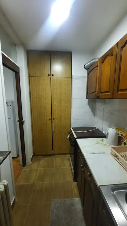 Trg Kosturnica | 4zida.rs