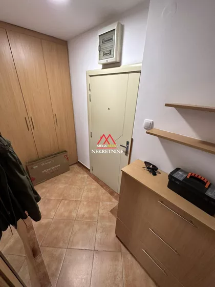 Augusta Cesarca | 4zida.rs