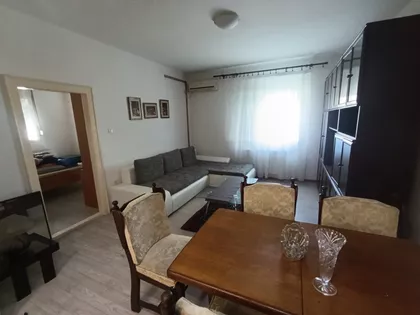 Gradske lokacije | 4zida.rs