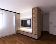 Beograd, Palilula opština, Hadžipopovac | 4zida.rs | 4zida.rs