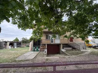 Donja Klisa, Klisa, Gradske lokacije, Novi Sad | 4zida.rs | 4zida.rs