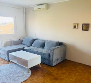Kumodraška, Voždovac opština, Beograd, 1.5 stan | 4zida.rs