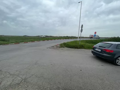 Ugrinovci | 4zida.rs