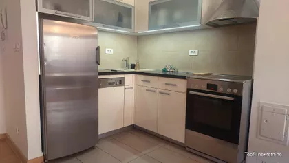 Maksima Gorkog | 4zida.rs