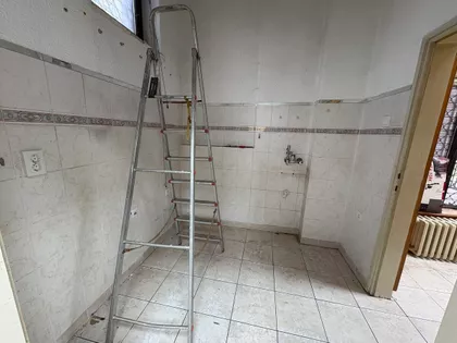 Brigadira Ristića | 4zida.rs