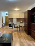 Bulevar Oslobođenja, Gradske lokacije, Novi Sad | 4zida.rs | 4zida.rs
