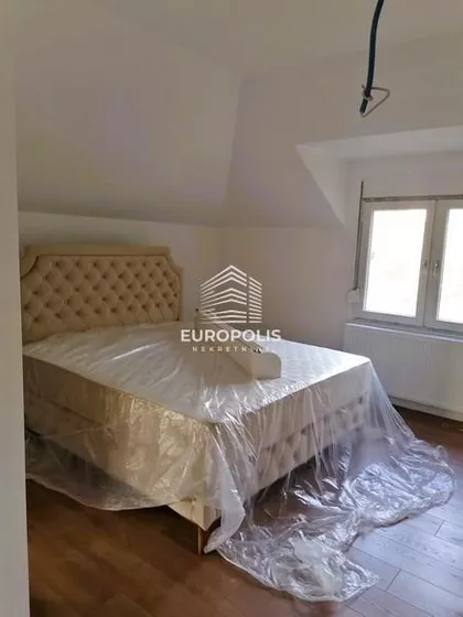 Barajevo (mesto) | 4zida.rs
